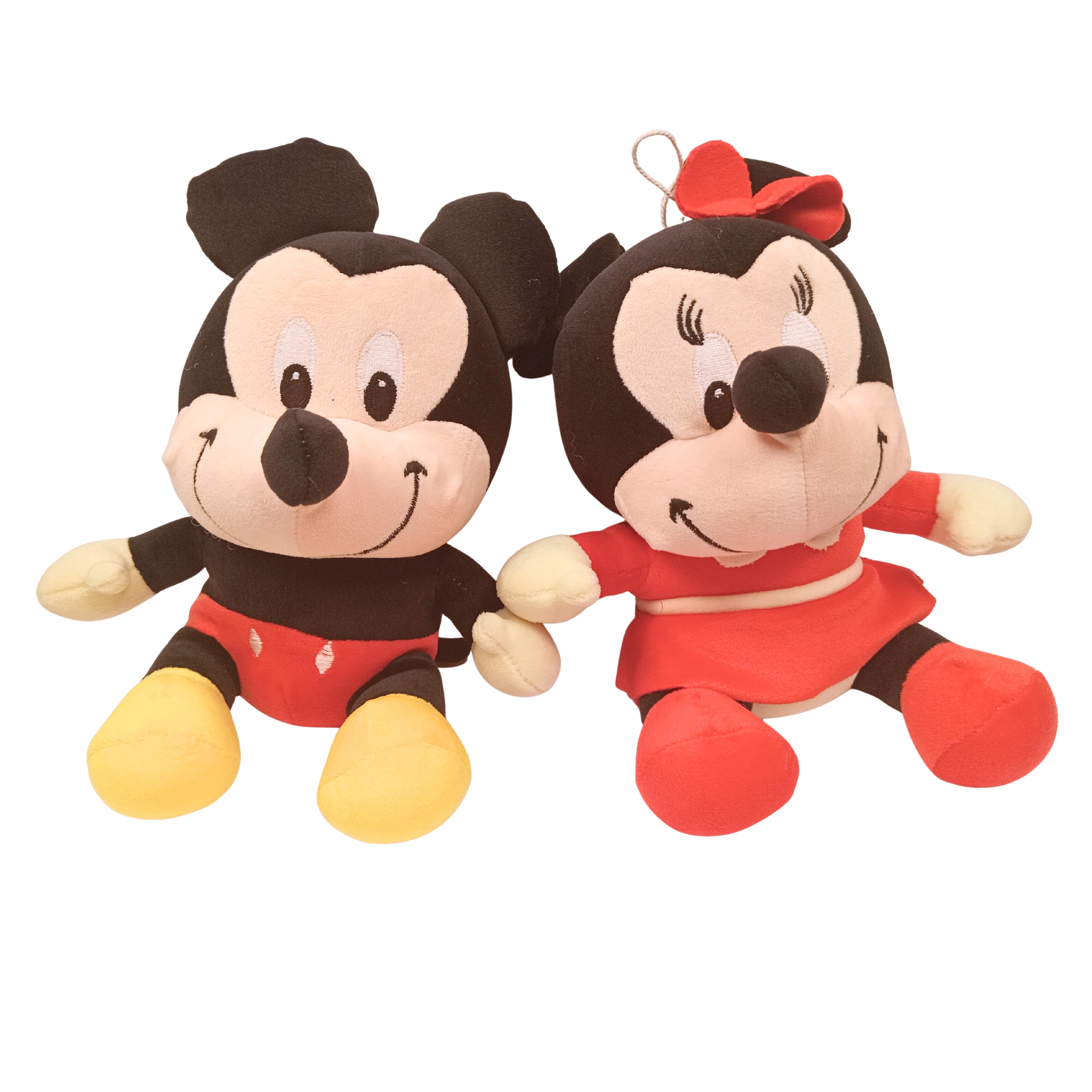 toy
